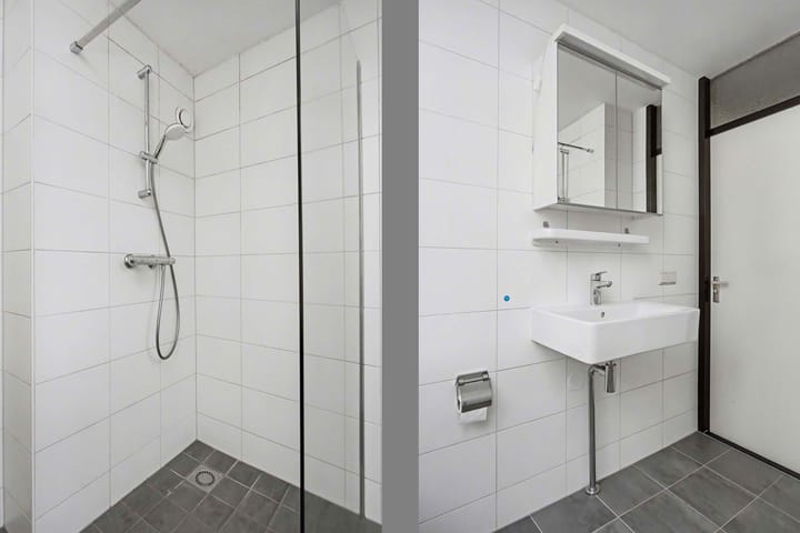 Foto 25 van IJlsterveste 58