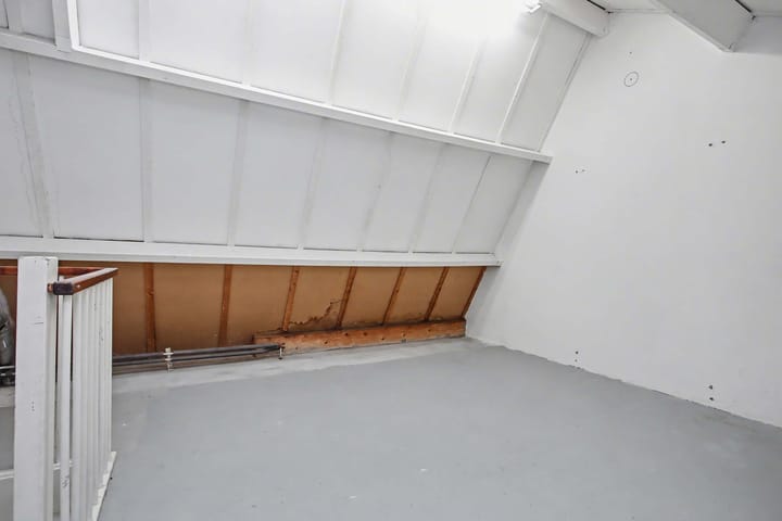 Foto 27 van IJlsterveste 58