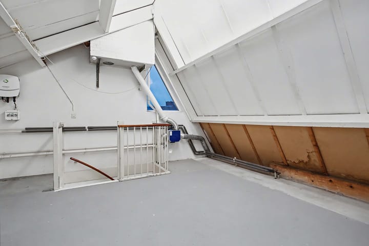 Foto 28 van IJlsterveste 58