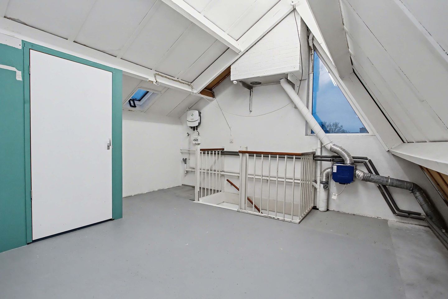 Photo 29 of IJlsterveste 58