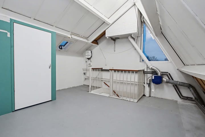 Foto 29 van IJlsterveste 58