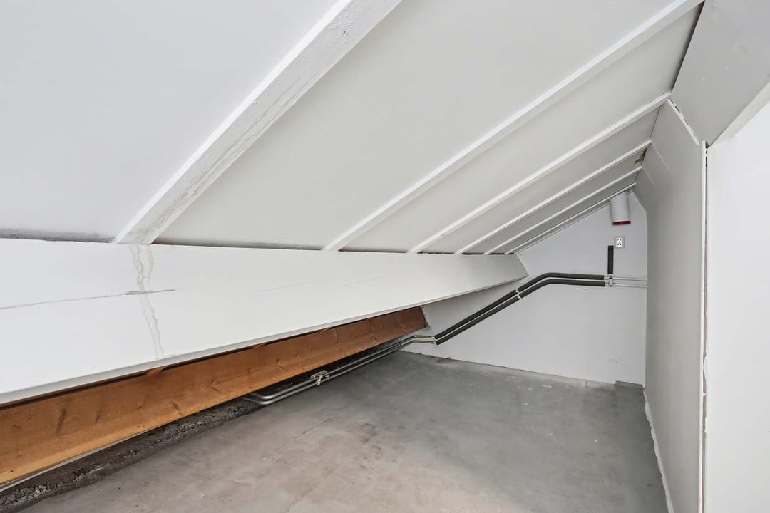 Photo 31 of IJlsterveste 58