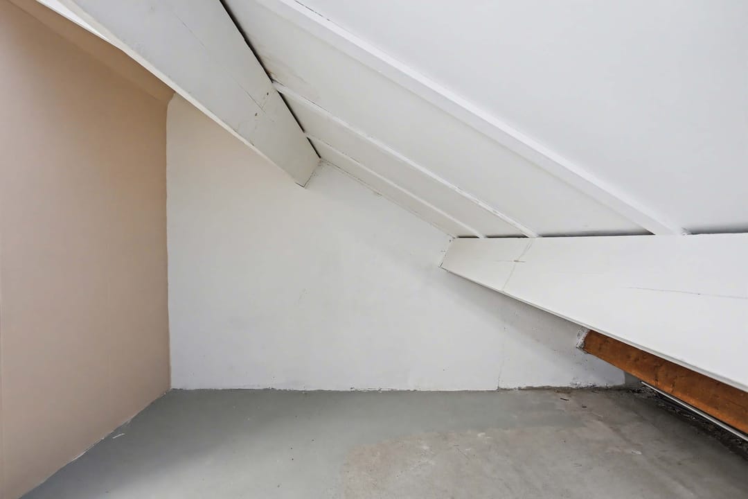 Photo 32 of IJlsterveste 58