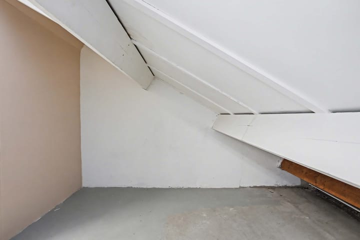 Foto 32 van IJlsterveste 58