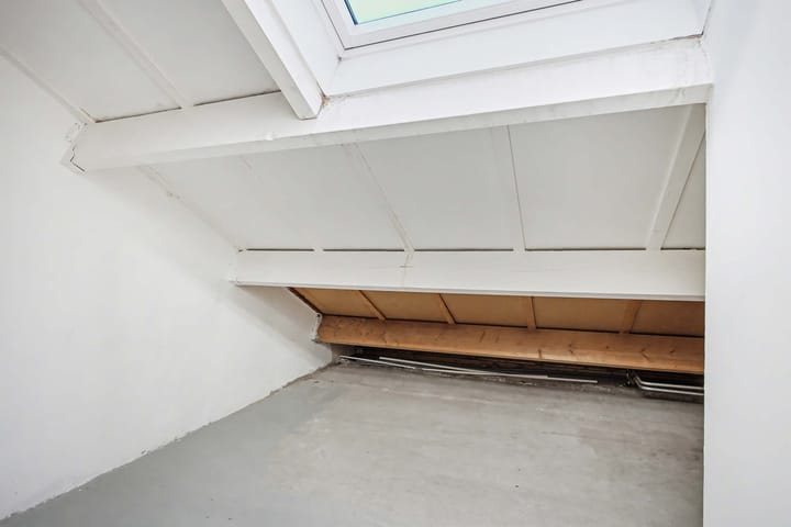 Foto 33 van IJlsterveste 58