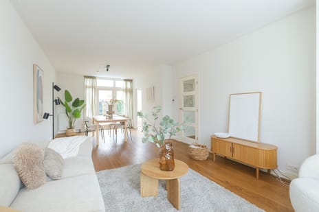 Pijlemeeth 29 secondary image