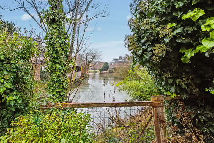 Foto 12 van IJlsterveste 58