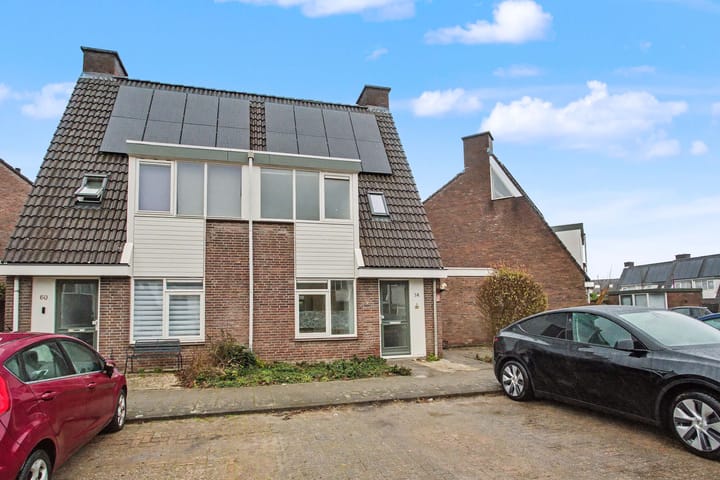 Foto 34 van IJlsterveste 58