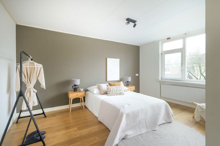 Foto 4 van Pijlemeeth 29