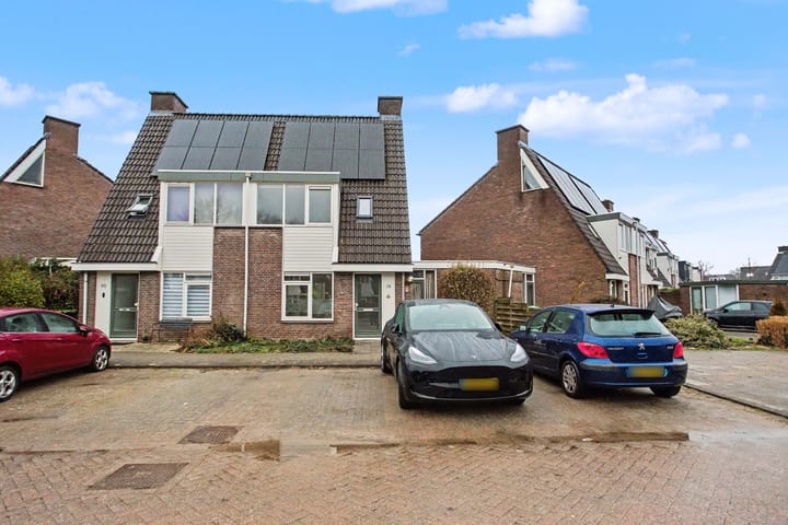 Foto 35 van IJlsterveste 58