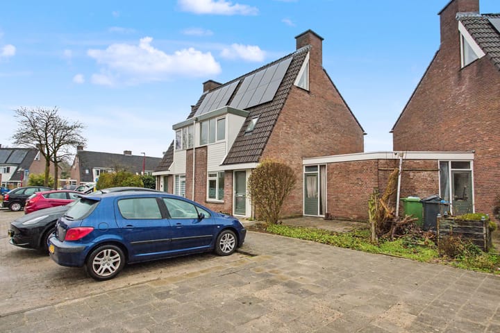 Foto 36 van IJlsterveste 58