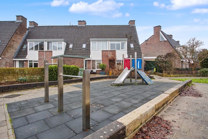 Foto 37 van IJlsterveste 58