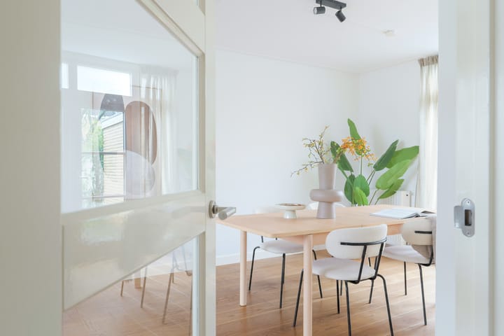 Foto 8 van Pijlemeeth 29