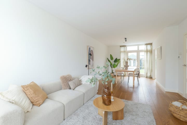 Foto 9 van Pijlemeeth 29