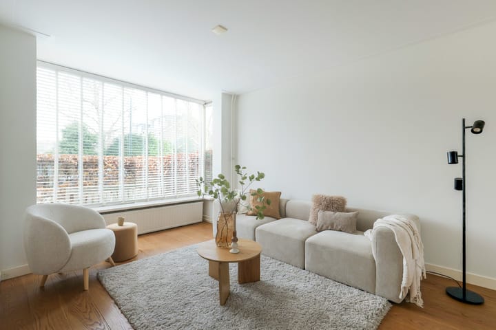 Foto 10 van Pijlemeeth 29