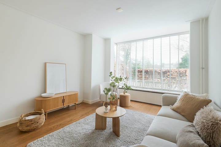 Foto 11 van Pijlemeeth 29