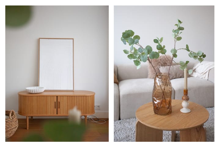 Foto 13 van Pijlemeeth 29