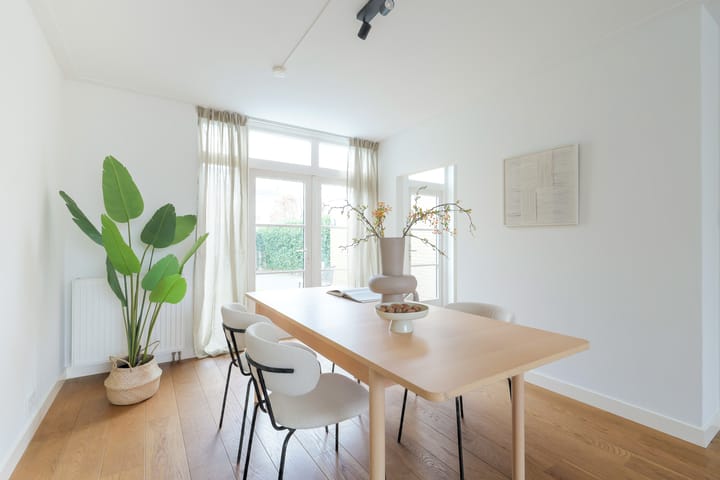 Foto 14 van Pijlemeeth 29