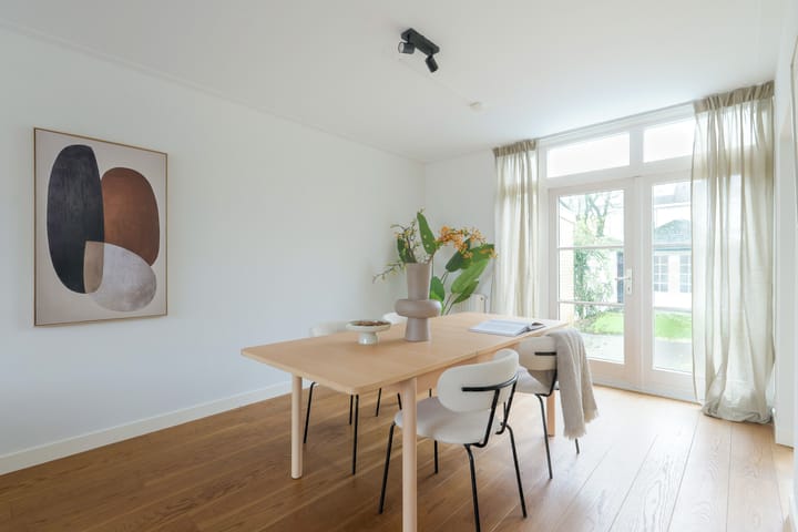 Foto 15 van Pijlemeeth 29