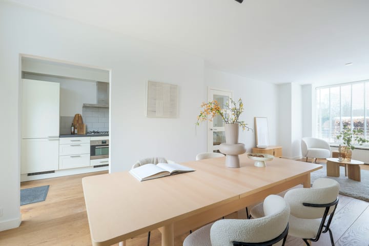 Foto 16 van Pijlemeeth 29