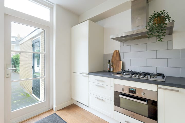 Foto 17 van Pijlemeeth 29