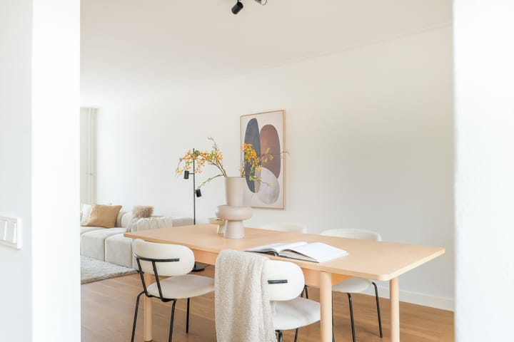 Foto 19 van Pijlemeeth 29