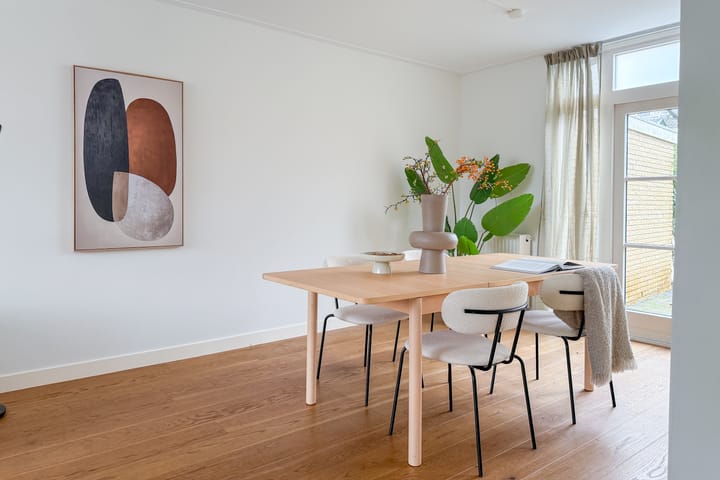 Foto 20 van Pijlemeeth 29