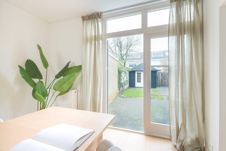 Foto 21 van Pijlemeeth 29