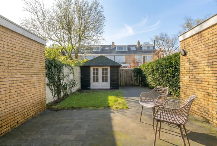 Foto 22 van Pijlemeeth 29