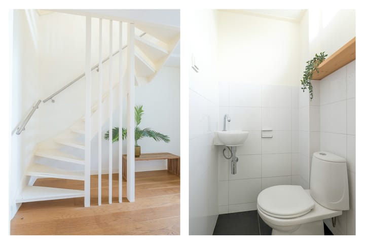 Foto 24 van Pijlemeeth 29