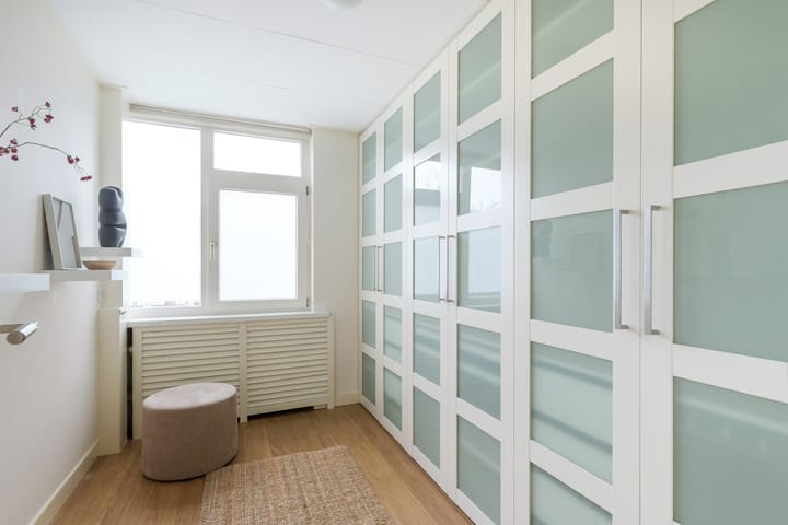 Foto 25 van Pijlemeeth 29