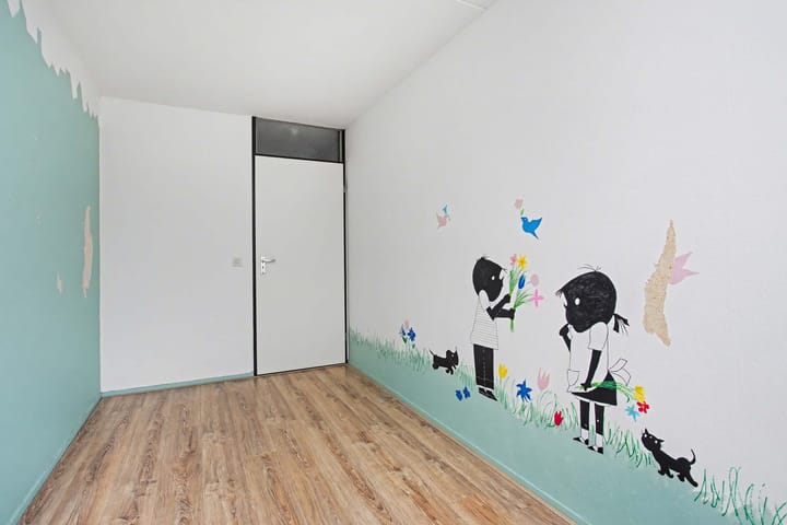 Foto 19 van IJlsterveste 58