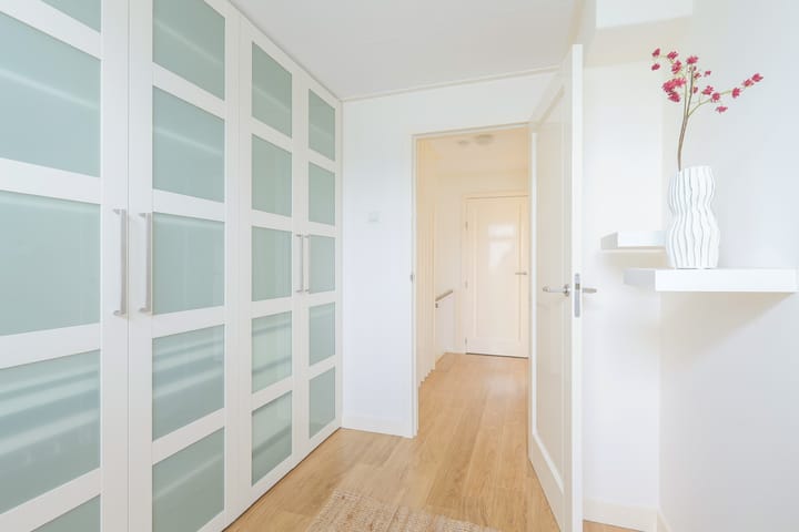 Foto 26 van Pijlemeeth 29