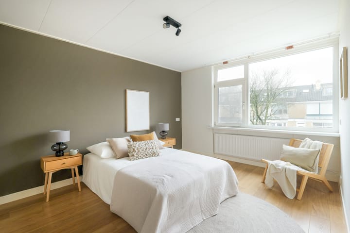 Foto 27 van Pijlemeeth 29