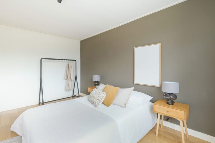 Foto 28 van Pijlemeeth 29