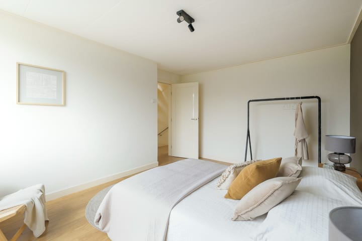 Foto 29 van Pijlemeeth 29