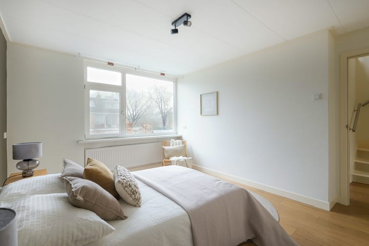 Foto 30 van Pijlemeeth 29