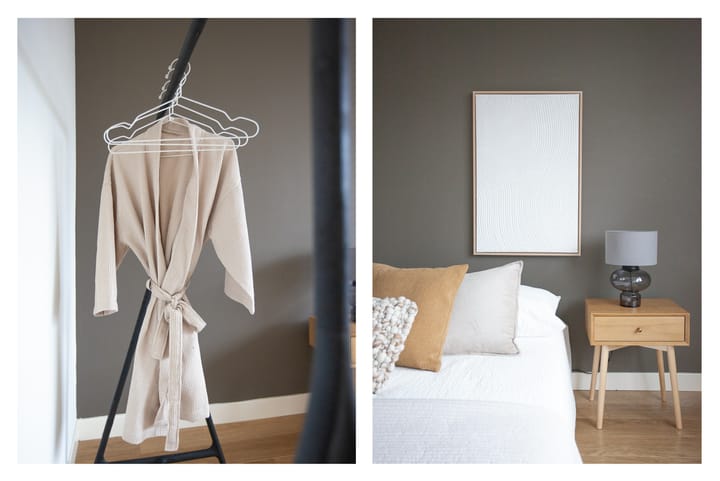 Foto 31 van Pijlemeeth 29