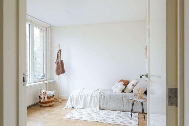 Foto 32 van Pijlemeeth 29