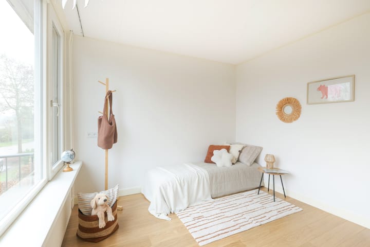 Foto 33 van Pijlemeeth 29