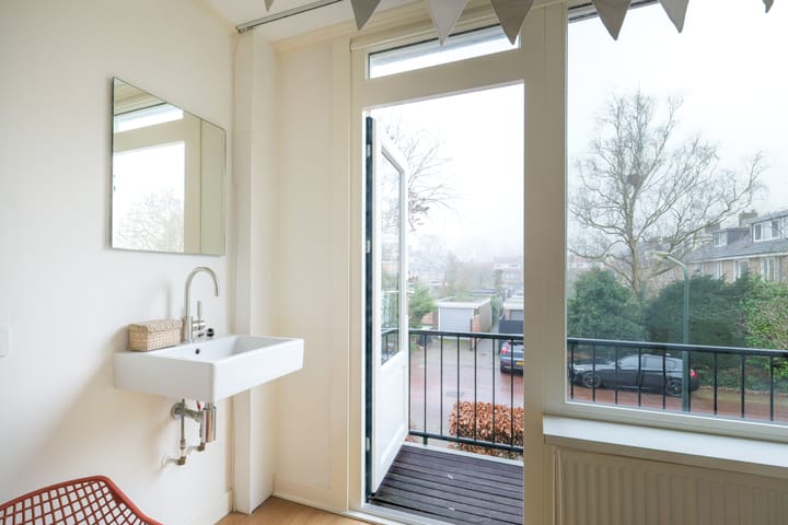 Foto 35 van Pijlemeeth 29