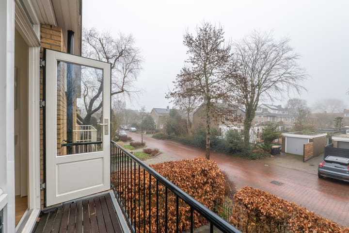 Foto 36 van Pijlemeeth 29