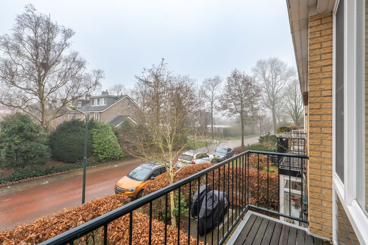 Foto 37 van Pijlemeeth 29