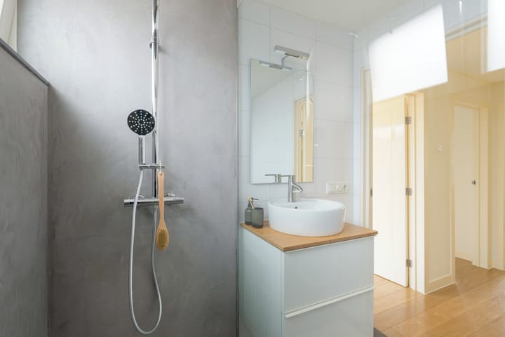 Foto 40 van Pijlemeeth 29