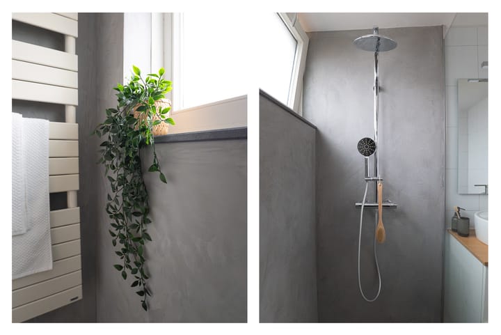 Foto 41 van Pijlemeeth 29