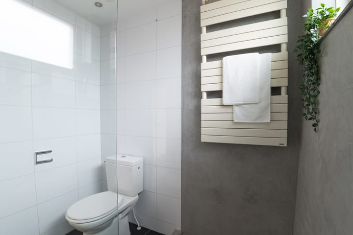 Foto 42 van Pijlemeeth 29