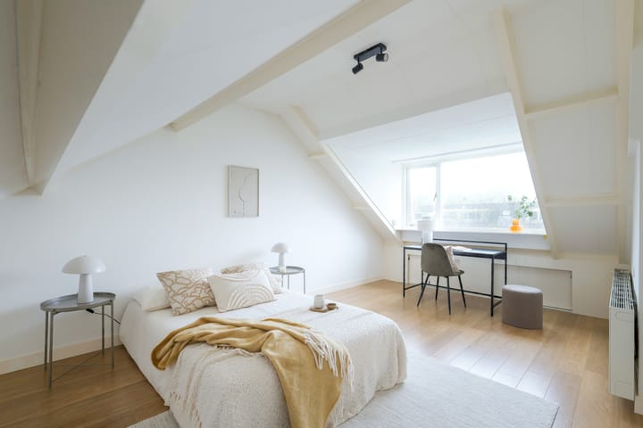 Foto 43 van Pijlemeeth 29