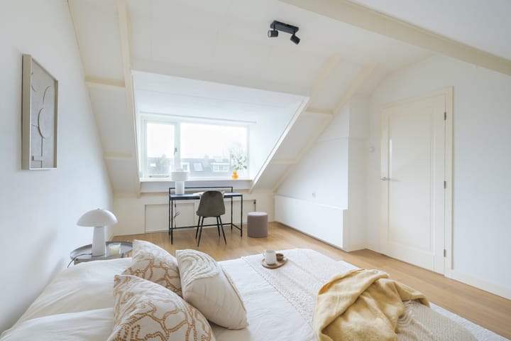 Foto 44 van Pijlemeeth 29