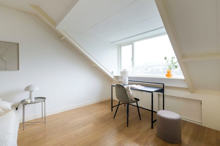 Foto 45 van Pijlemeeth 29