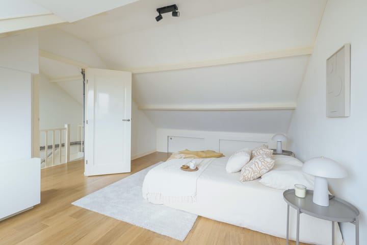 Foto 47 van Pijlemeeth 29